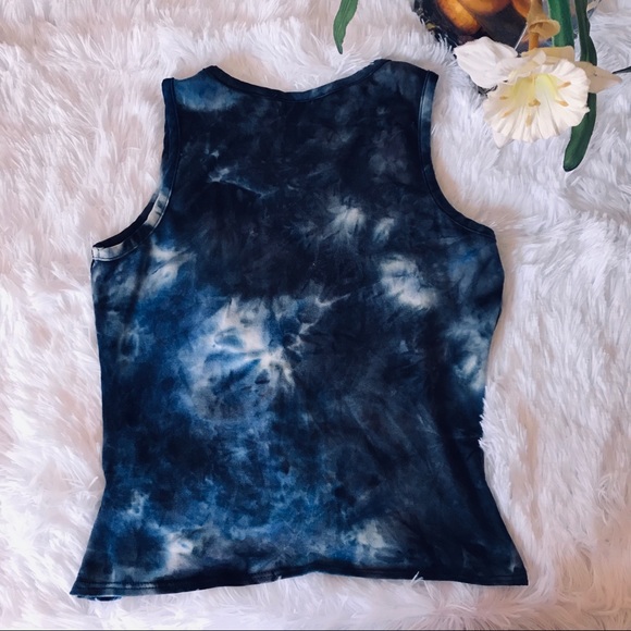 Shirt🎨 - Picture 5 of 7